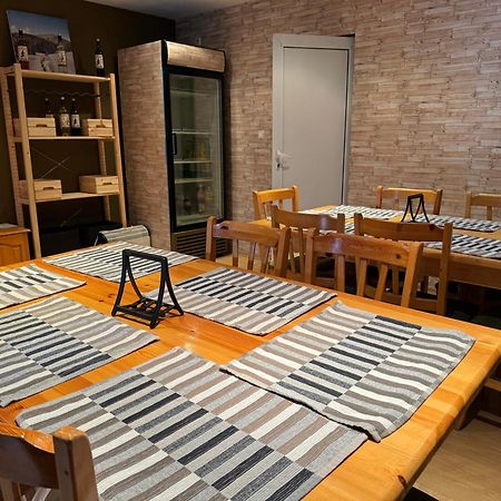 Chalet Iskar Borovets By Bookvillabg Extérieur photo